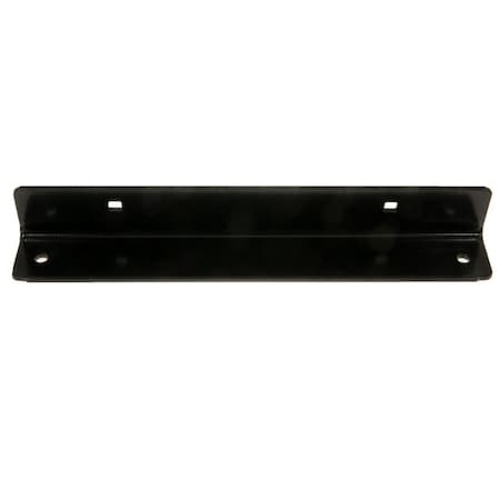 Mtd Bracket-Mount 783-08135-0637
